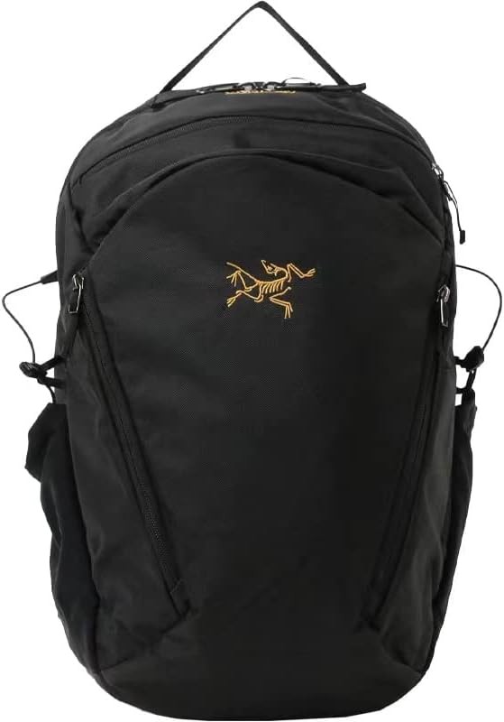 アークテリクス ARC'TERYX リュック バッグ バックパック 26L MANTIS